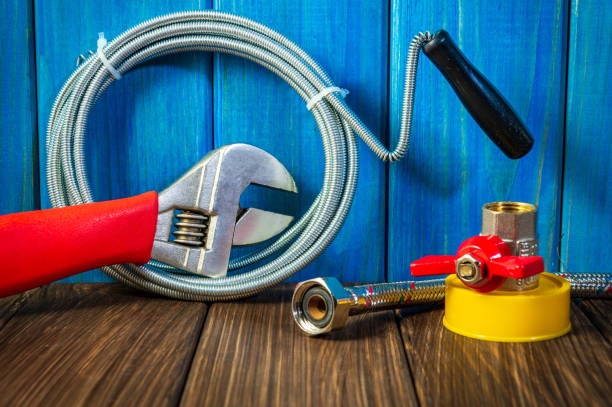 Kurtköy Lavabo Tıkanık Açma