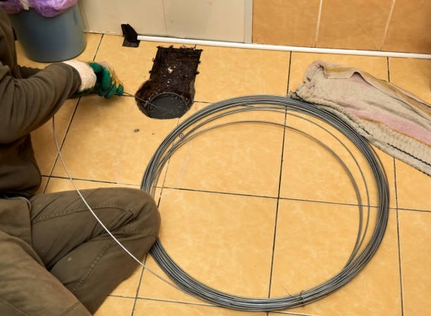 Kurtköy Lavabo Açma